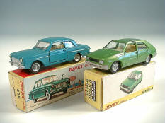 DINKY TOYS FRANCE (2)