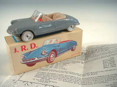 J.R.D. (1)