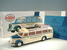 DINKY MATCHBOX (1)