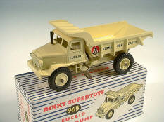 DINKY TOYS GB (1)
