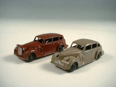 DINKY TOYS GB (2)