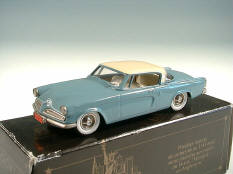 BROOKLIN MODELS (GB) (1)