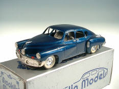 BROOKLIN MODELS (GB) (1)