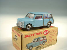 DINKY TOYS GB (1)