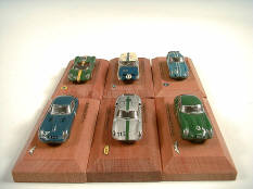 ROADACE REPLICA (GB) (6)