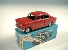 MÄRKLIN (1)