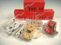 TOP 43 (FRANCE) (3)