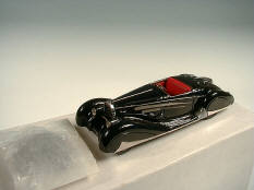 BUGATTANIA by SUN MOTOR CO (GB) (1)