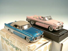 COLLECTOR'S CLASSICS (ARGENTINA) (2)