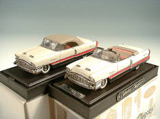 COLLECTOR'S CLASSICS (ARGENTINA) (2)