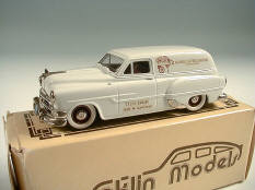 BROOKLIN MODELS (GB) (1)