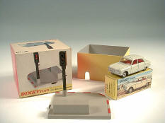 DINKY TOYS FRANCE (2)