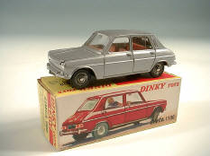 DINKY TOYS FRANCE (1)