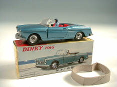 DINKY TOYS FRANCE (1)