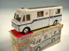 DINKY TOYS GB (1)