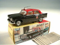 DINKY TOYS FRANCE (1)