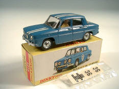 DINKY TOYS FRANCE (1)