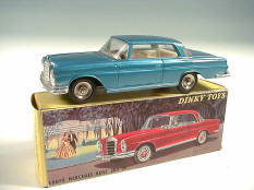 DINKY TOYS FRANCE (1)