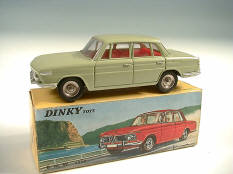 DINKY TOYS FRANCE (1)