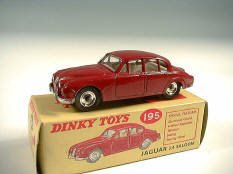 DINKY TOYS GB (1)