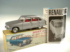 DINKY TOYS FRANCE (1)