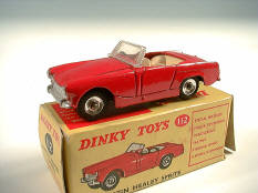 DINKY TOYS GB (1)