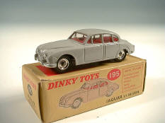 DINKY TOYS GB (1)