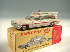 DINKY TOYS GB (2)