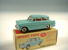 DINKY TOYS GB (1)