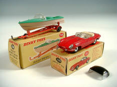 DINKY TOYS GB (2)