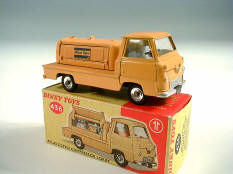 DINKY TOYS GB (1)