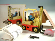 DINKY TOYS GB (1)