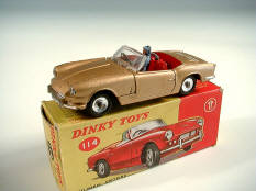 DINKY TOYS GB (1)