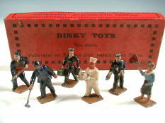 DINKY TOYS FRANCE (1)