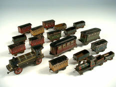 DIVERS (GERMANY) (1)