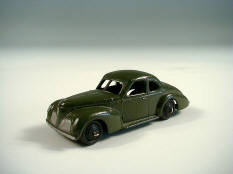 DINKY TOYS GB (1)