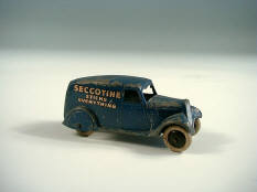DINKY TOYS GB (1)