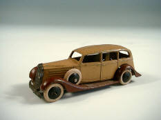 DINKY TOYS GB (1)