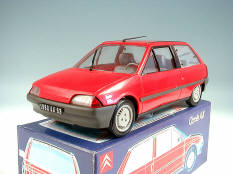 VULLIERME (FRANCE) (1)