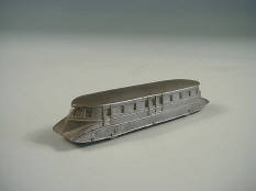 DINKY TOYS GB (1)