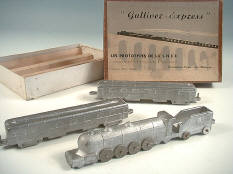 GULLIVER (1)