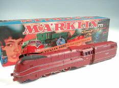 MÄRKLIN HO (1)