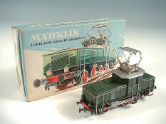 MÄRKLIN HO (1)