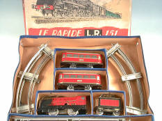 L.R. 'O' (FRANCE) (1)