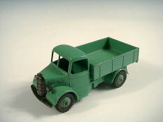DINKY TOYS GB (1)