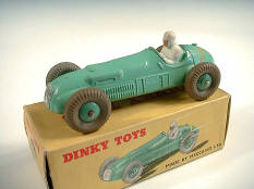DINKY TOYS GB (1)