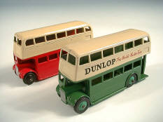 DINKY TOYS GB (2)