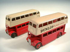 DINKY TOYS GB (2)