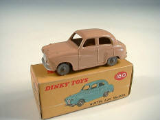 DINKY TOYS GB (1)