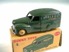 DINKY TOYS GB (1)